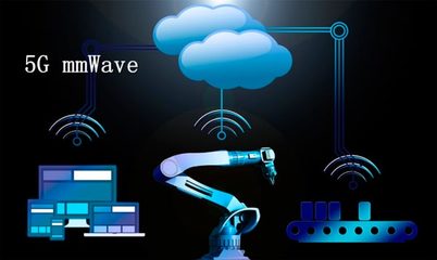 撬動萬億市場 5G毫米波賦能工業(yè)互聯網，高通與合作伙伴已行動