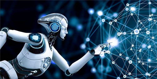 人社部擬發(fā)布16個新職業(yè) 互聯(lián)網(wǎng)安全服務(wù)引領(lǐng)職業(yè)新潮流